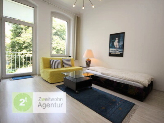 Ansicht 1