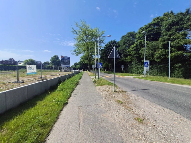 Bild8