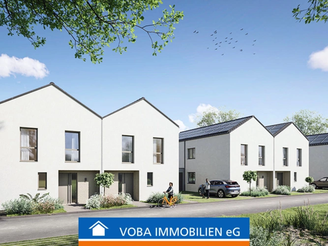 Bild1