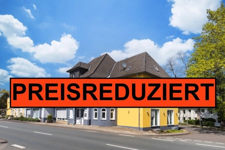 Preisreduziert