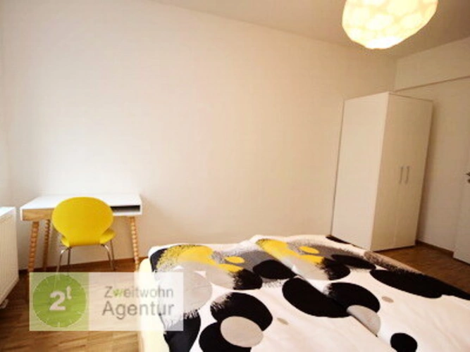 Ansicht 5