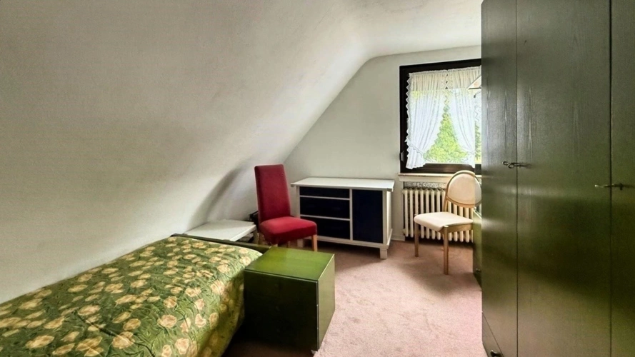 Kinderzimmer