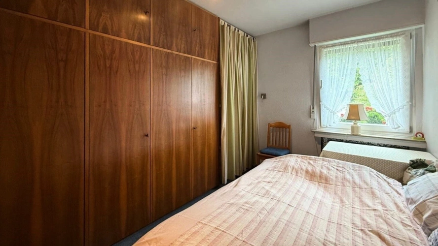 Gästezimmer
