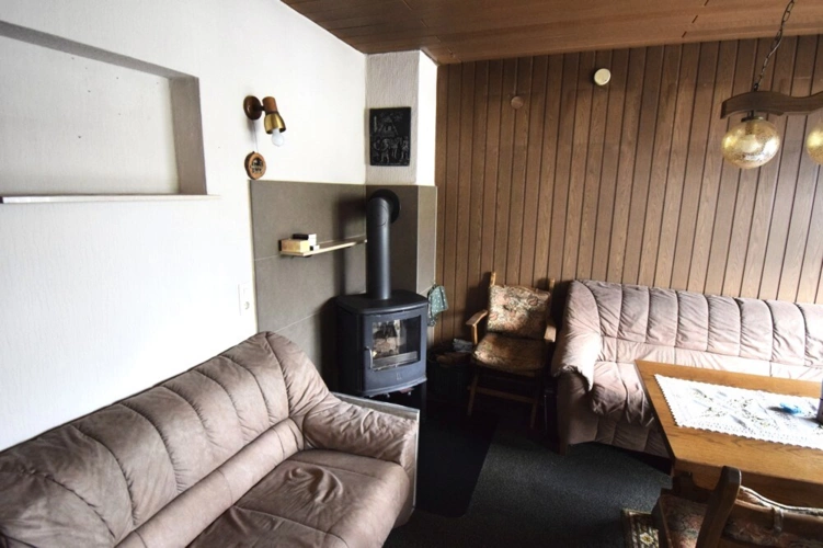 Kamin