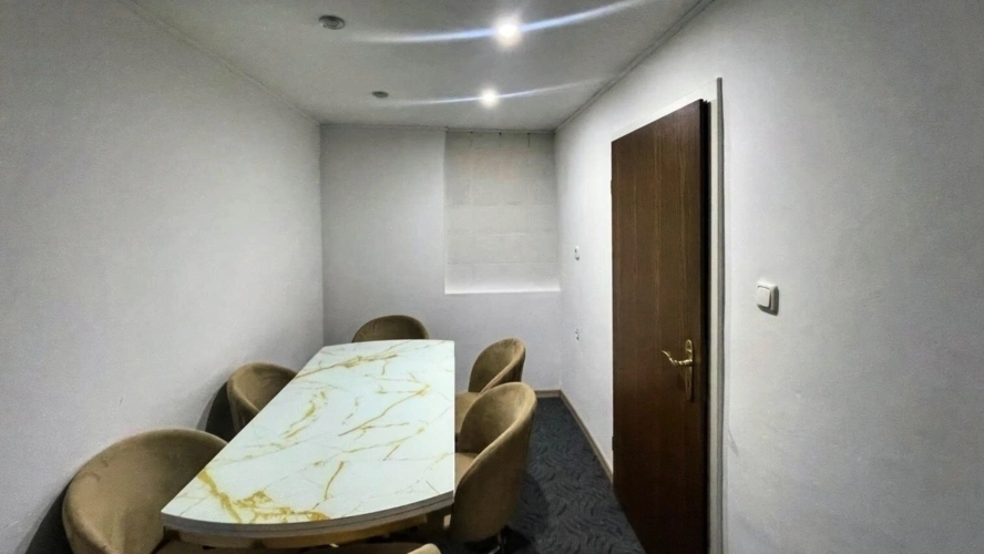 Esszimmer