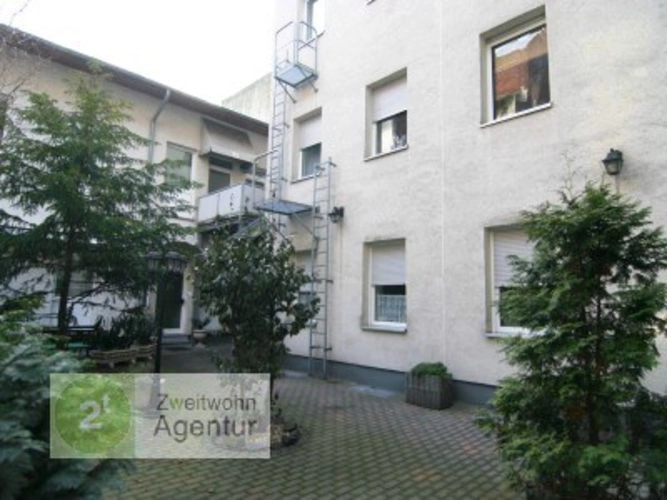Ansicht 6