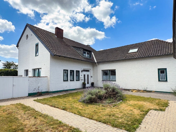 Bild4