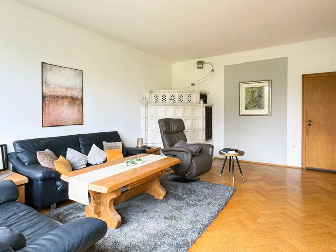 Bild15