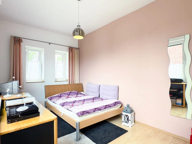 Bild22
