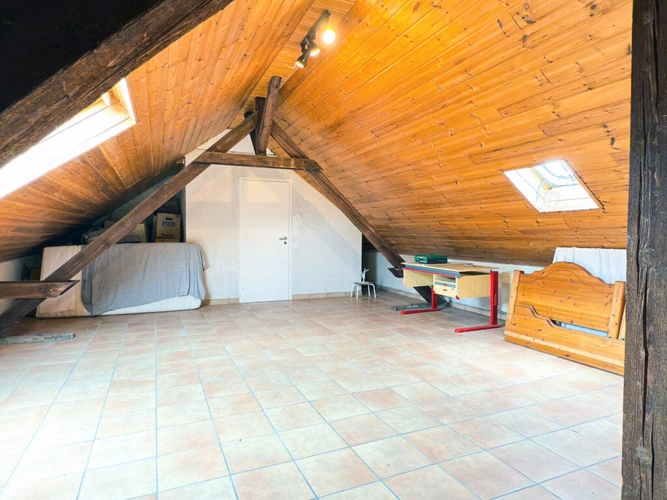 Bild29