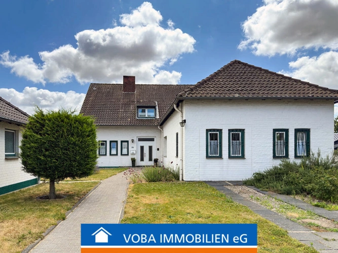 Bild1