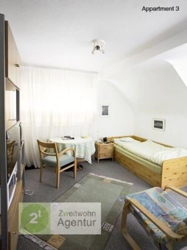 Ansicht 2