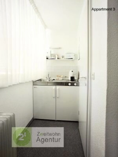 Ansicht 3
