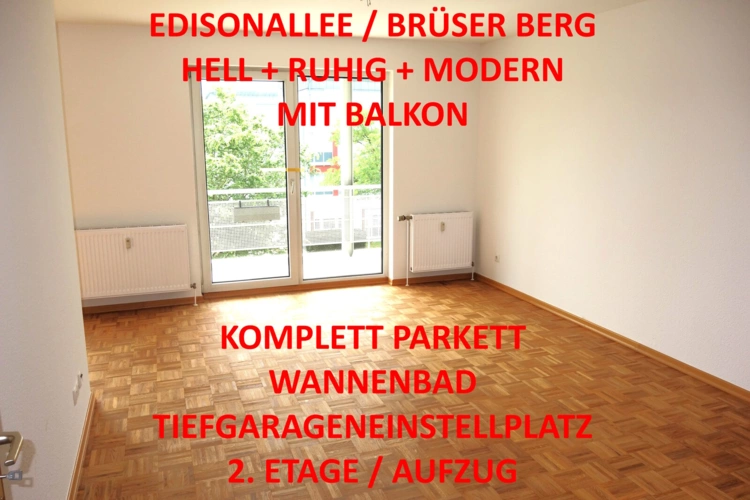 Titelbild