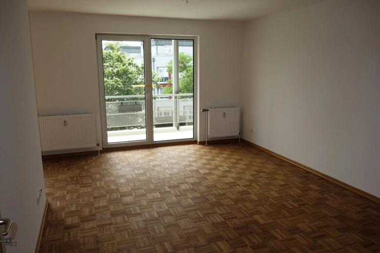 Wohn-/Esszimmer