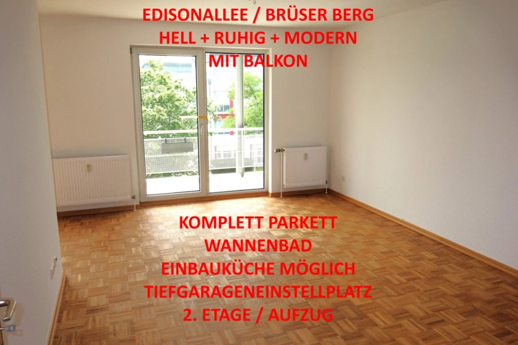 Titelbild