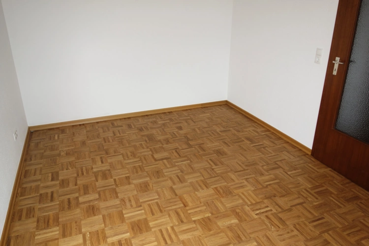 Schlafzimmer ebenso