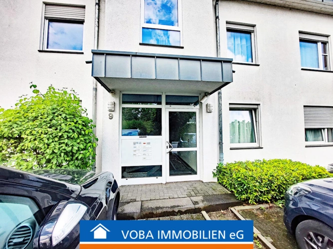 Bild1