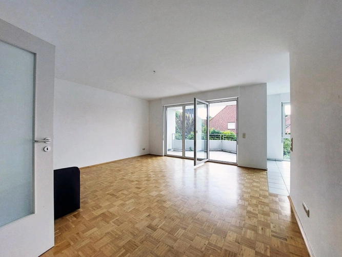 Bild9