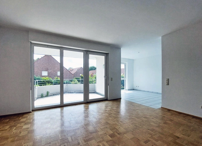 Bild11
