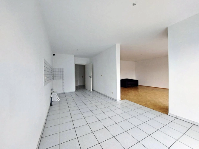 Bild12