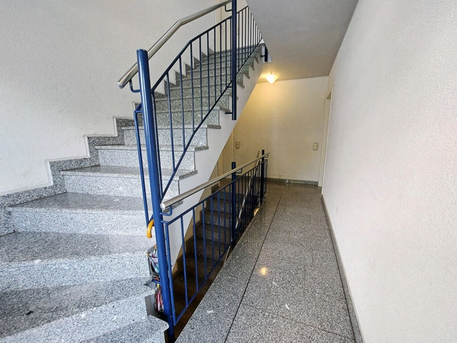 Bild7
