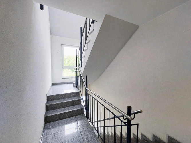 Bild8
