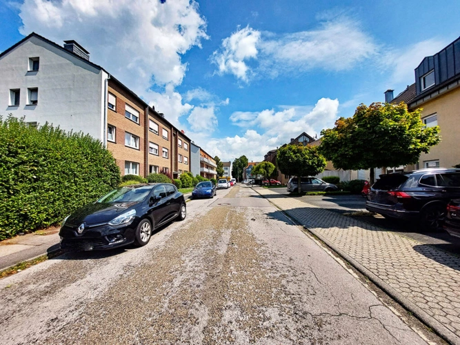 Bild17