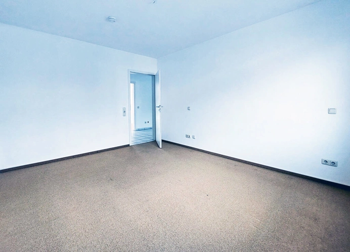 Bild15
