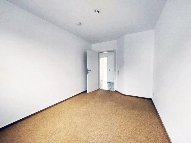 Bild14