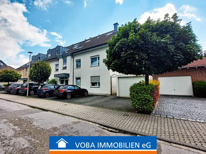 Bild1