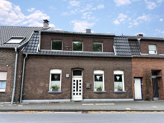Bild2