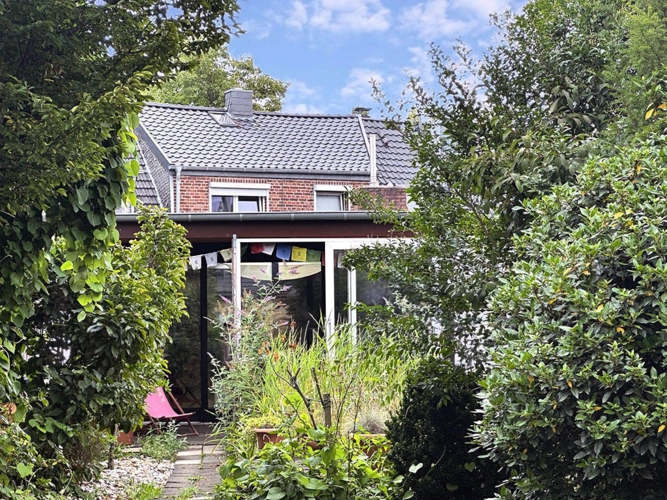 Bild3