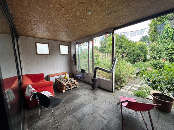 Bild17