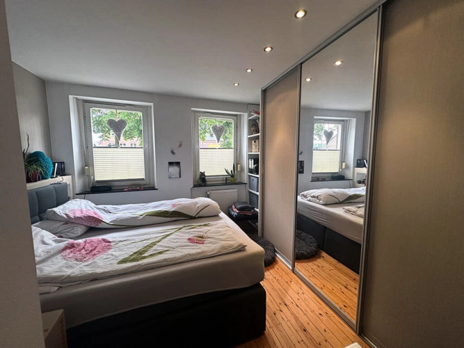 Bild18