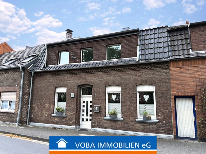 Bild1