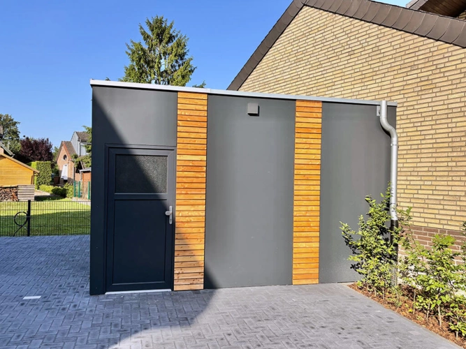Bild15