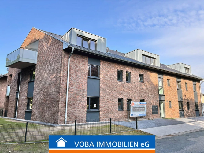 Bild1