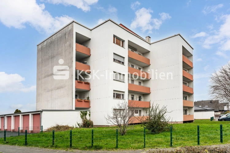 136348 Außenansicht
