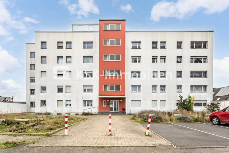 136348 Außenansicht