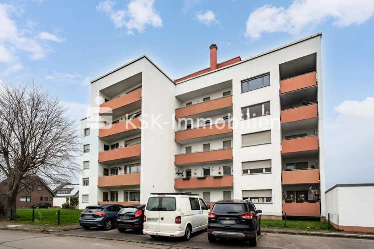 136348 Außenansicht