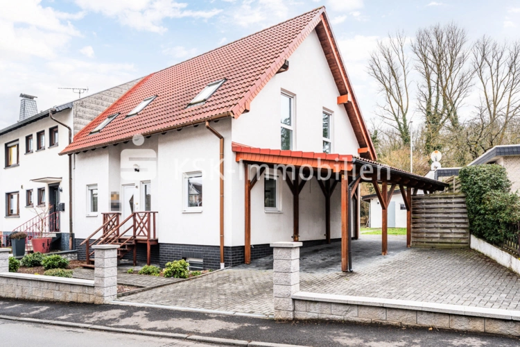 145446 Außenaufnahme