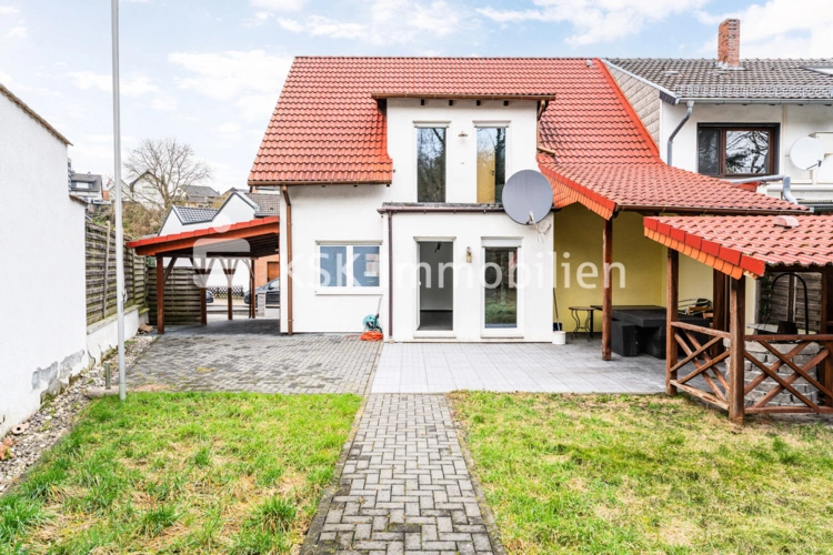 145446 Rückansicht