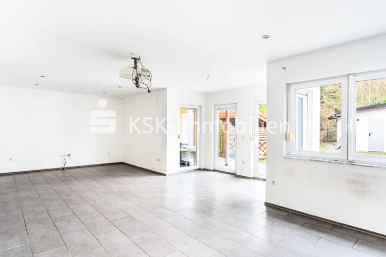 145446 Wohnzimmer Erdgeschoss