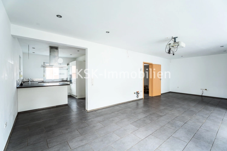 145446 Wohnzimmer Erdgeschoss