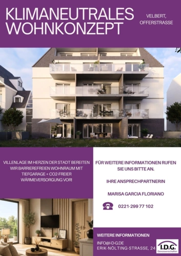 Offerstr Startseite 4