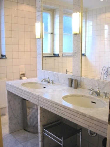 Ansicht 6