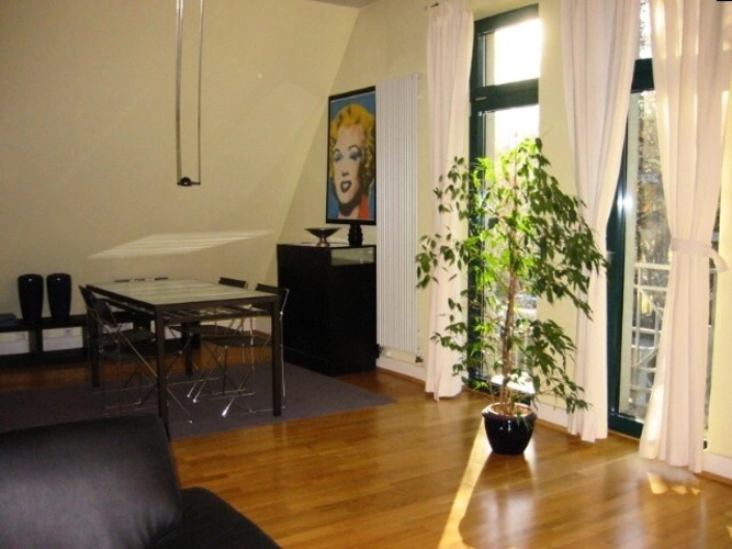 Ansicht 1
