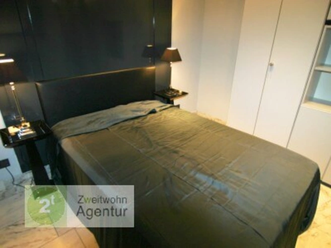 Ansicht 4