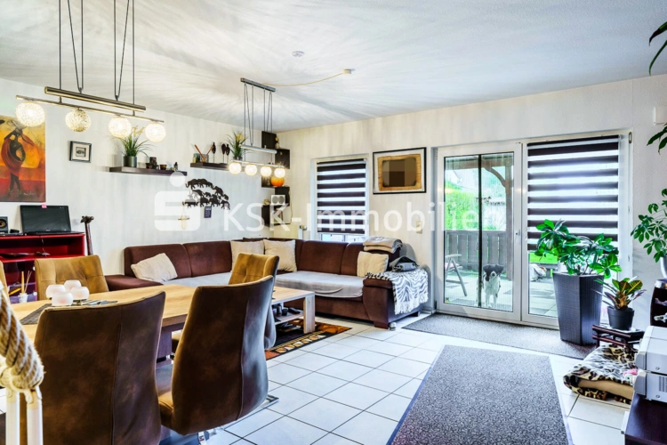 128024 Wohnzimmer Erdgeschoss